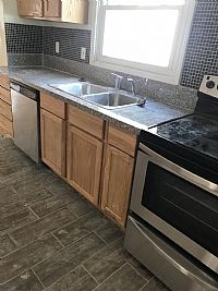 mohit0121 profile photo