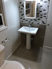 mohit0121 profile photo