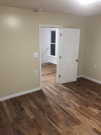 mohit0121 profile photo