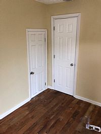 mohit0121 profile photo