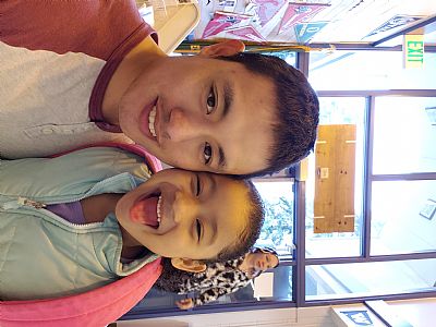 Joshuacepeda profile photo