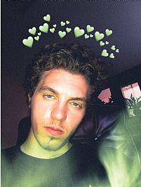 TristanDilks profile photo