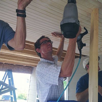 jackspw profile photo