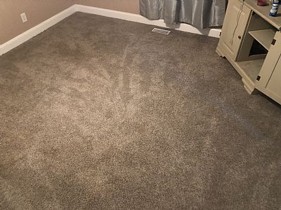 patrickbrock46 profile photo