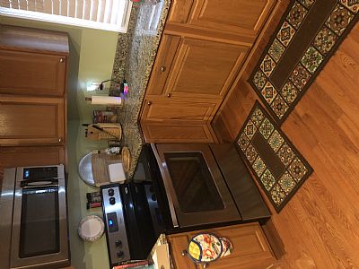 patrickbrock46 profile photo