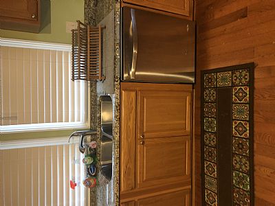 patrickbrock46 profile photo