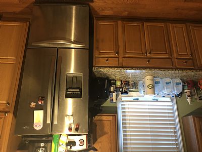 patrickbrock46 profile photo