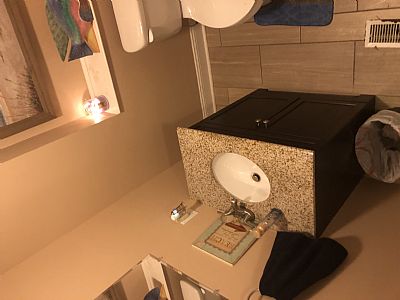 patrickbrock46 profile photo