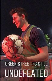 SteveCobble profile photo