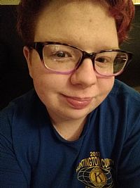 Jmercer125 profile photo