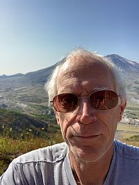 Wolves4Life profile photo