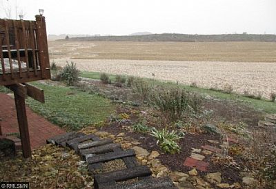 leee5000 profile photo