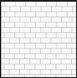 dellwest profile photo