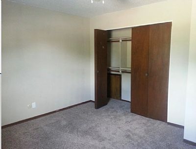 Beastley34 profile photo