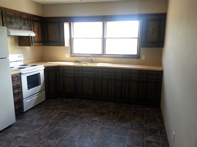 Beastley34 profile photo