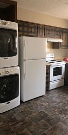 Beastley34 profile photo