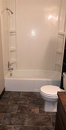 Beastley34 profile photo