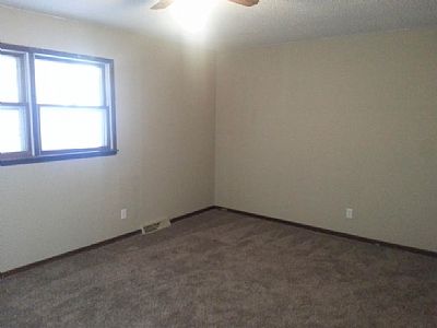 Beastley34 profile photo