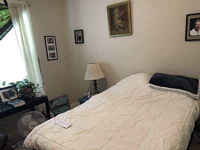 Mooocha1 profile photo