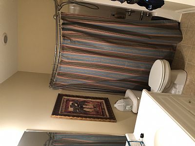 Mooocha1 profile photo