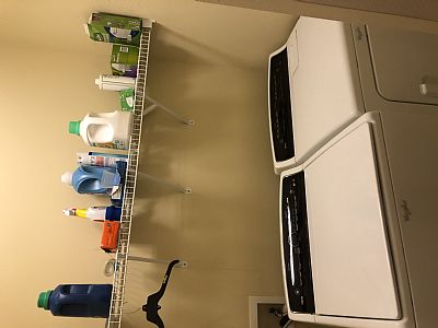 Mooocha1 profile photo