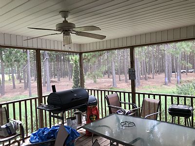 Mooocha1 profile photo