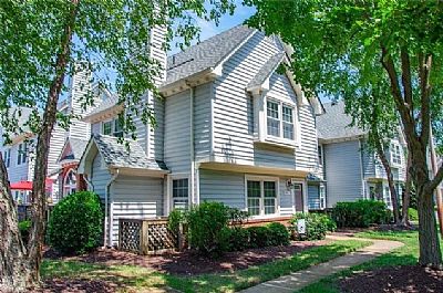 deboxed profile photo