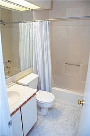 deboxed profile photo