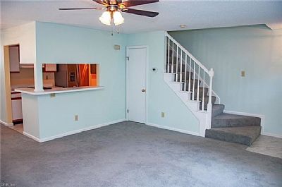 deboxed profile photo