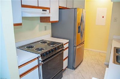 deboxed profile photo