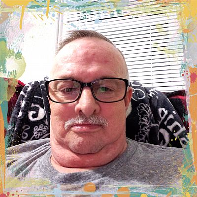 Gestalt54 profile photo