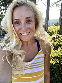 Genaveve profile photo