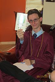 J1998A profile photo