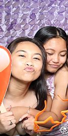 djen2511 profile photo