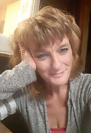 kcostley1 profile photo