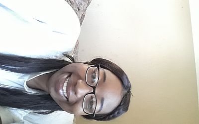 Atoriah profile photo