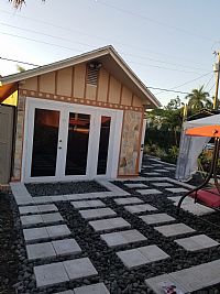 paris4242 profile photo