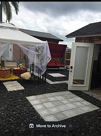 paris4242 profile photo