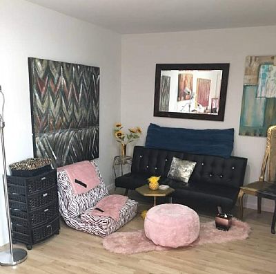 paris4242 profile photo