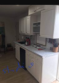 paris4242 profile photo