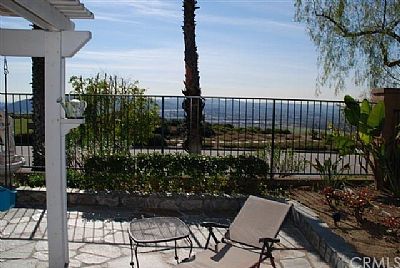 janetp profile photo