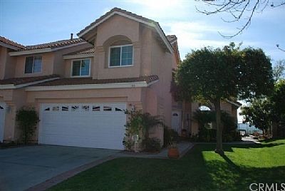 janetp profile photo