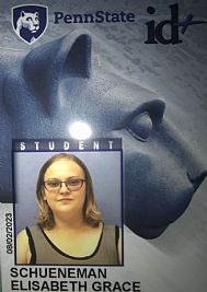 Schuenemane@icloud.com profile photo