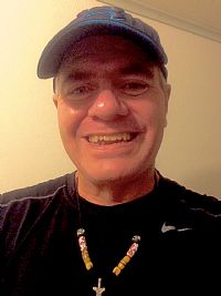 chris61 profile photo