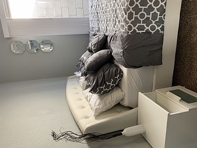 shenghurbibi@yahoo.com profile photo