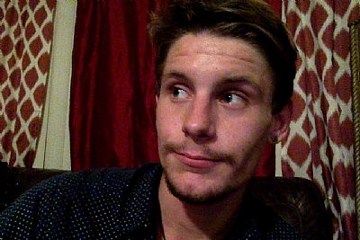 Evan L profile photo