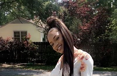 quinteria profile photo