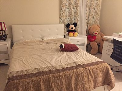 449NCatalina profile photo