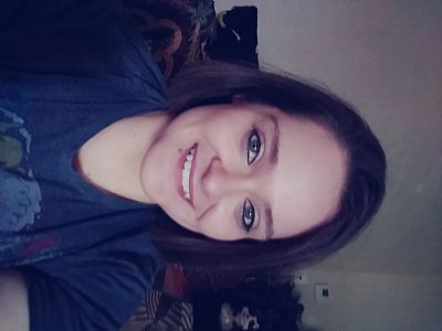 Mariakoswald profile photo