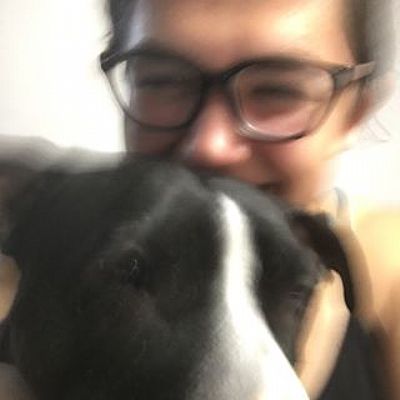 thecuriousstorm profile photo